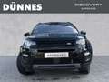 Land Rover Discovery Sport SD4 HSE Luxury Schwarz - thumbnail 8