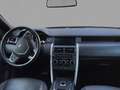 Land Rover Discovery Sport SD4 HSE Luxury Schwarz - thumbnail 4