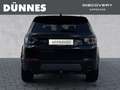 Land Rover Discovery Sport SD4 HSE Luxury Schwarz - thumbnail 7