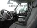 Renault Master 130CV FURGONATURA IN LEGA 8 EUROPALLET Bianco - thumbnail 9