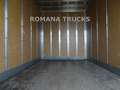 Renault Master 130CV FURGONATURA IN LEGA 8 EUROPALLET Bianco - thumbnail 5