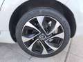 Citroen DS5 2.0HDi Style 160 Blanc - thumbnail 14