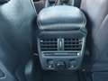 Citroen DS5 2.0HDi Style 160 Blanc - thumbnail 28