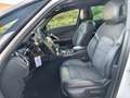 Citroen DS5 2.0HDi Style 160 Blanc - thumbnail 6