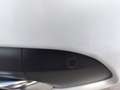 Citroen DS5 2.0HDi Style 160 Blanc - thumbnail 19