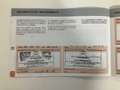 Citroen DS5 2.0HDi Style 160 Blanc - thumbnail 27