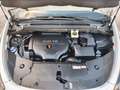 Citroen DS5 2.0HDi Style 160 Blanc - thumbnail 29