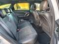 Citroen DS5 2.0HDi Style 160 Blanc - thumbnail 23