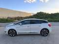 Citroen DS5 2.0HDi Style 160 Blanc - thumbnail 17