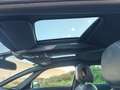 Citroen DS5 2.0HDi Style 160 Blanc - thumbnail 26