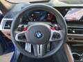 BMW X6 M Competition + Innovationspaket + Panorama Blau - thumbnail 14
