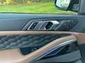 BMW X6 M Competition + Innovationspaket + Panorama Blau - thumbnail 19