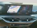BMW X6 M Competition + Innovationspaket + Panorama Bleu - thumbnail 13