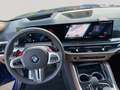 BMW X6 M Competition + Innovationspaket + Panorama Blau - thumbnail 11