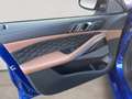 BMW X6 M Competition + Innovationspaket + Panorama Bleu - thumbnail 9