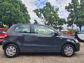Volkswagen Fox 1.2 Refresh Klima/ZV+FB,ele.Fenster/Allw. Gris - thumbnail 3