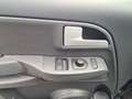 Volkswagen Fox 1.2 Refresh Klima/ZV+FB,ele.Fenster/Allw. Gris - thumbnail 15
