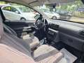 Volkswagen Fox 1.2 Refresh Klima/ZV+FB,ele.Fenster/Allw. Gris - thumbnail 10
