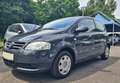 Volkswagen Fox 1.2 Refresh Klima/ZV+FB,ele.Fenster/Allw. Gris - thumbnail 21