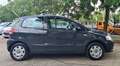 Volkswagen Fox 1.2 Refresh Klima/ZV+FB,ele.Fenster/Allw. Gris - thumbnail 24