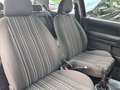 Volkswagen Fox 1.2 Refresh Klima/ZV+FB,ele.Fenster/Allw. Gris - thumbnail 12