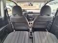 Volkswagen Fox 1.2 Refresh Klima/ZV+FB,ele.Fenster/Allw. Gris - thumbnail 16