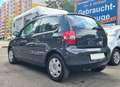 Volkswagen Fox 1.2 Refresh Klima/ZV+FB,ele.Fenster/Allw. Gris - thumbnail 20