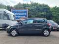 Volkswagen Fox 1.2 Refresh Klima/ZV+FB,ele.Fenster/Allw. Gris - thumbnail 23