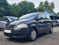 Volkswagen Fox 1.2 Refresh Klima/ZV+FB,ele.Fenster/Allw. Gris - thumbnail 22