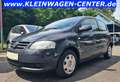 Volkswagen Fox 1.2 Refresh Klima/ZV+FB,ele.Fenster/Allw. Gris - thumbnail 1