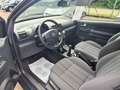 Volkswagen Fox 1.2 Refresh Klima/ZV+FB,ele.Fenster/Allw. Gris - thumbnail 18