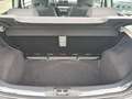 Volkswagen Fox 1.2 Refresh Klima/ZV+FB,ele.Fenster/Allw. Gris - thumbnail 17