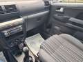 Volkswagen Fox 1.2 Refresh Klima/ZV+FB,ele.Fenster/Allw. Gris - thumbnail 14