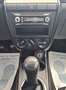 Volkswagen Fox 1.2 Refresh Klima/ZV+FB,ele.Fenster/Allw. Gris - thumbnail 9