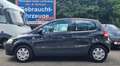 Volkswagen Fox 1.2 Refresh Klima/ZV+FB,ele.Fenster/Allw. Gris - thumbnail 4