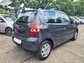 Volkswagen Fox 1.2 Refresh Klima/ZV+FB,ele.Fenster/Allw. Gris - thumbnail 7