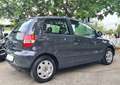 Volkswagen Fox 1.2 Refresh Klima/ZV+FB,ele.Fenster/Allw. Gris - thumbnail 6