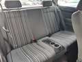 Volkswagen Fox 1.2 Refresh Klima/ZV+FB,ele.Fenster/Allw. Gris - thumbnail 13