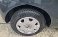 Volkswagen Fox 1.2 Refresh Klima/ZV+FB,ele.Fenster/Allw. Gris - thumbnail 19