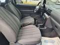 Volkswagen Fox 1.2 Refresh Klima/ZV+FB,ele.Fenster/Allw. Gris - thumbnail 11