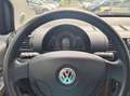 Volkswagen Fox 1.2 Refresh Klima/ZV+FB,ele.Fenster/Allw. Gris - thumbnail 8