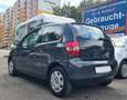 Volkswagen Fox 1.2 Refresh Klima/ZV+FB,ele.Fenster/Allw. Gris - thumbnail 5
