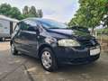 Volkswagen Fox 1.2 Refresh Klima/ZV+FB,ele.Fenster/Allw. Gris - thumbnail 25