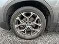 BMW X2 SDrive18i High Executive Navi | Clima | Stoelverwa Gris - thumbnail 13