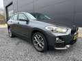 BMW X2 SDrive18i High Executive Navi | Clima | Stoelverwa Gris - thumbnail 8