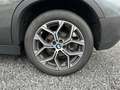 BMW X2 SDrive18i High Executive Navi | Clima | Stoelverwa Gris - thumbnail 14