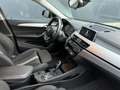 BMW X2 SDrive18i High Executive Navi | Clima | Stoelverwa Gris - thumbnail 5