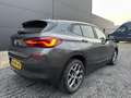 BMW X2 SDrive18i High Executive Navi | Clima | Stoelverwa Gris - thumbnail 6