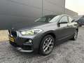 BMW X2 SDrive18i High Executive Navi | Clima | Stoelverwa Gris - thumbnail 2