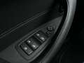 BMW X2 SDrive18i High Executive Navi | Clima | Stoelverwa Gris - thumbnail 25